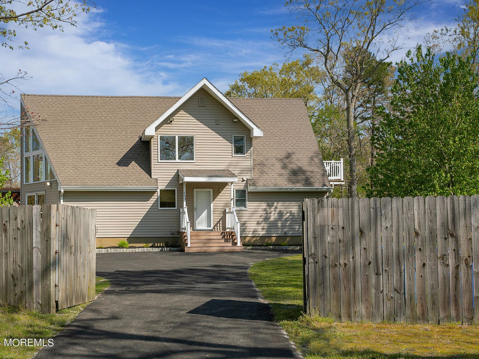 328 E Pleasant Grove Rd Jackson, NJ 08527 - Thumbnail 4