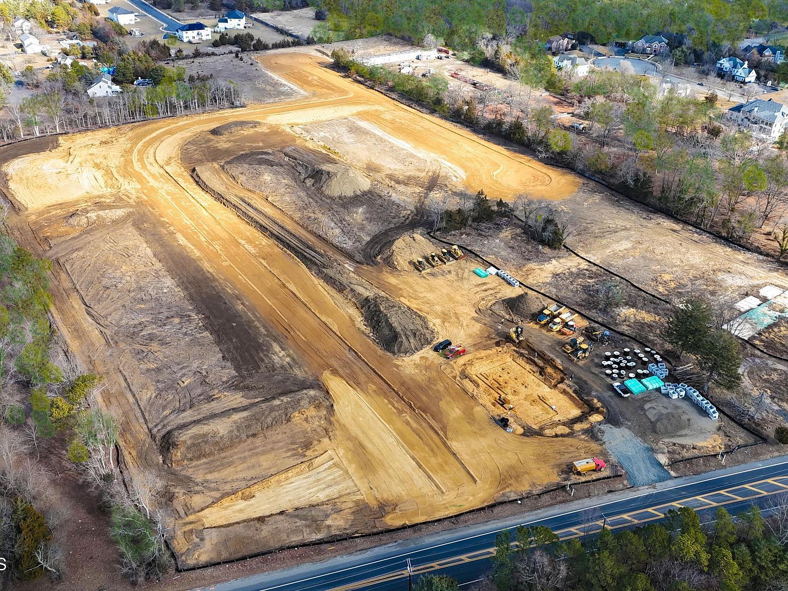 1021 Bal Harbor Dr Toms River, NJ 08755 - Thumbnail 4