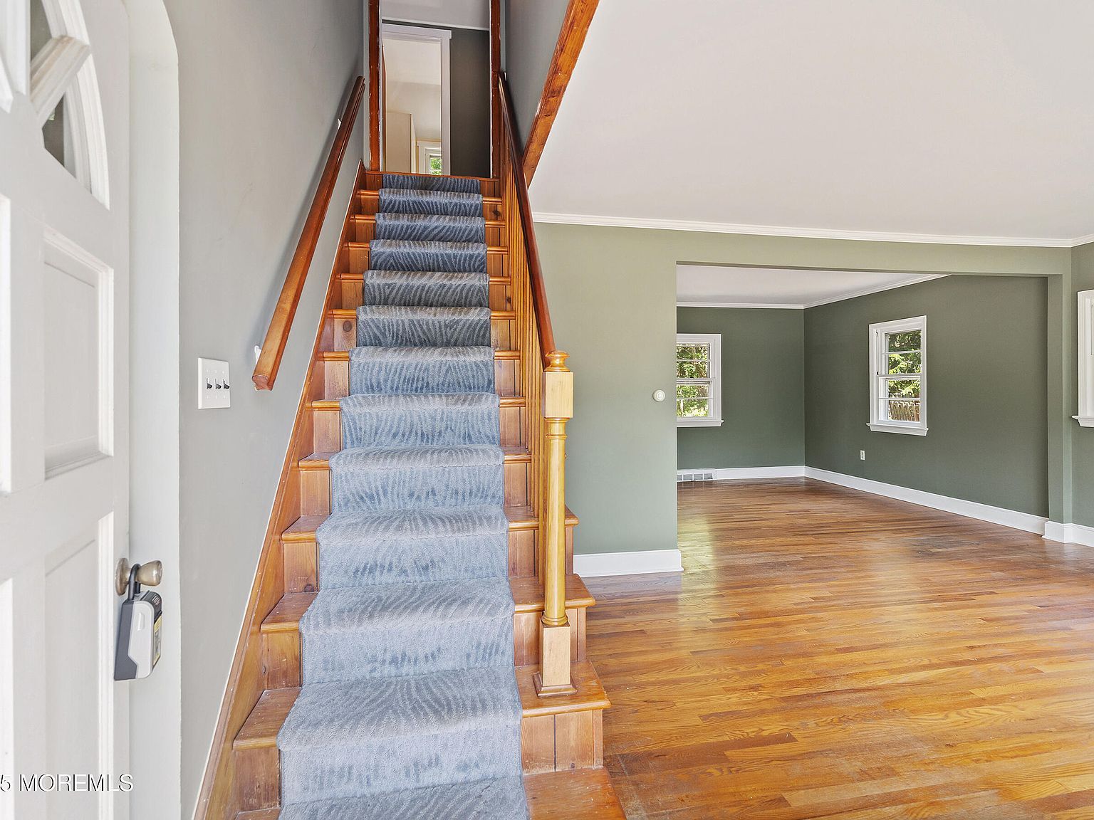 200 Burr Extension St Barnegat, NJ 08005 - Thumbnail 4