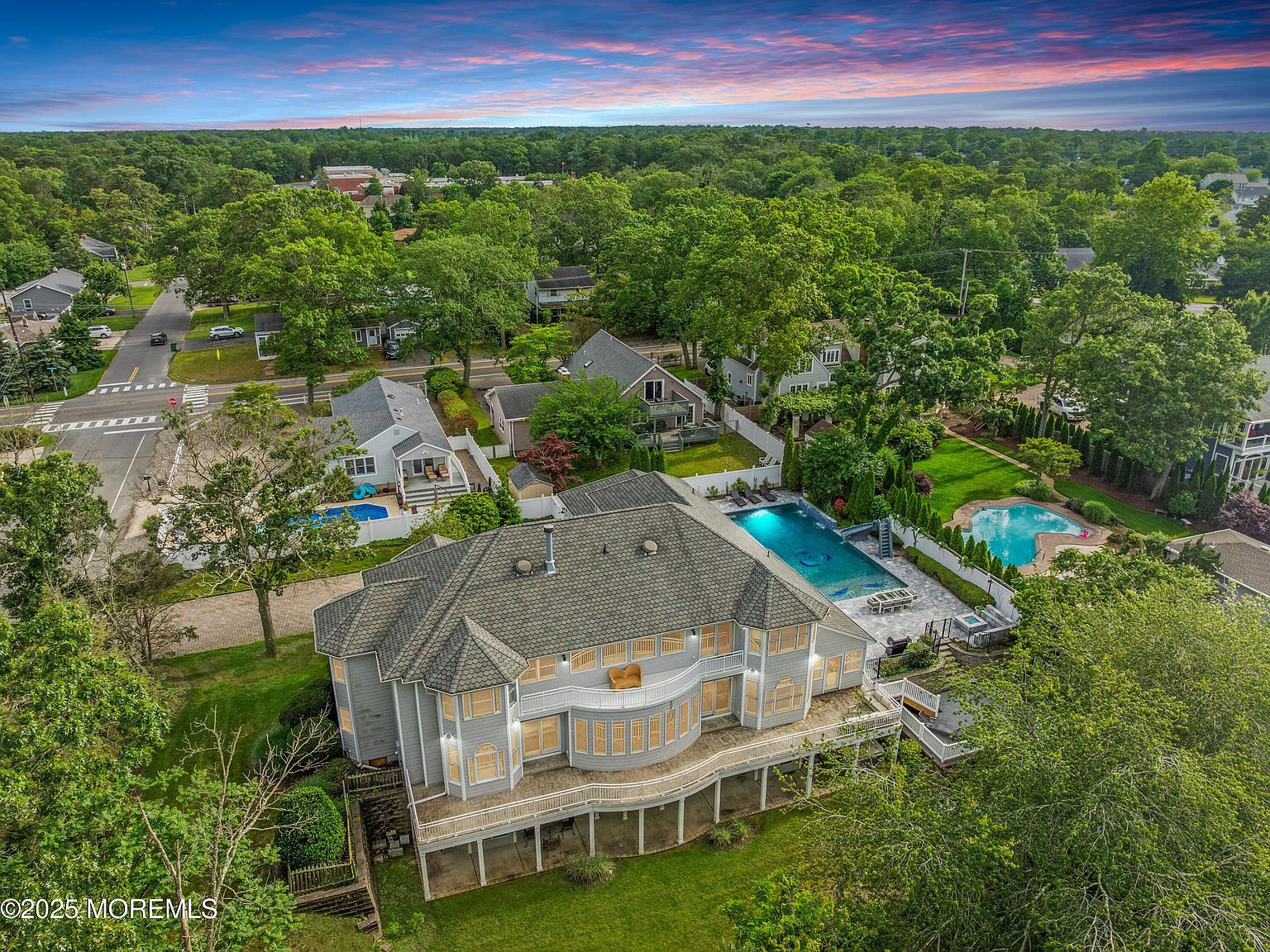 501 Monument Rd Pine Beach, NJ 08741 - Thumbnail 4