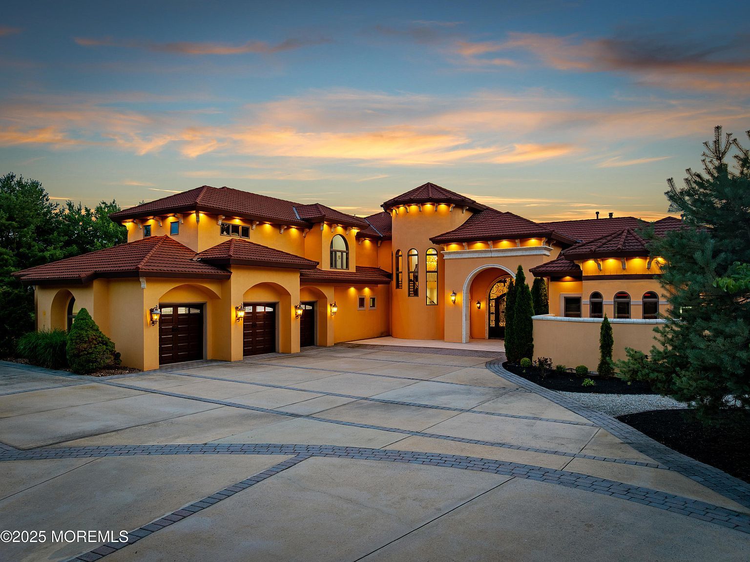 1548 N Bay Ave Toms River, NJ 08753 - Thumbnail 4