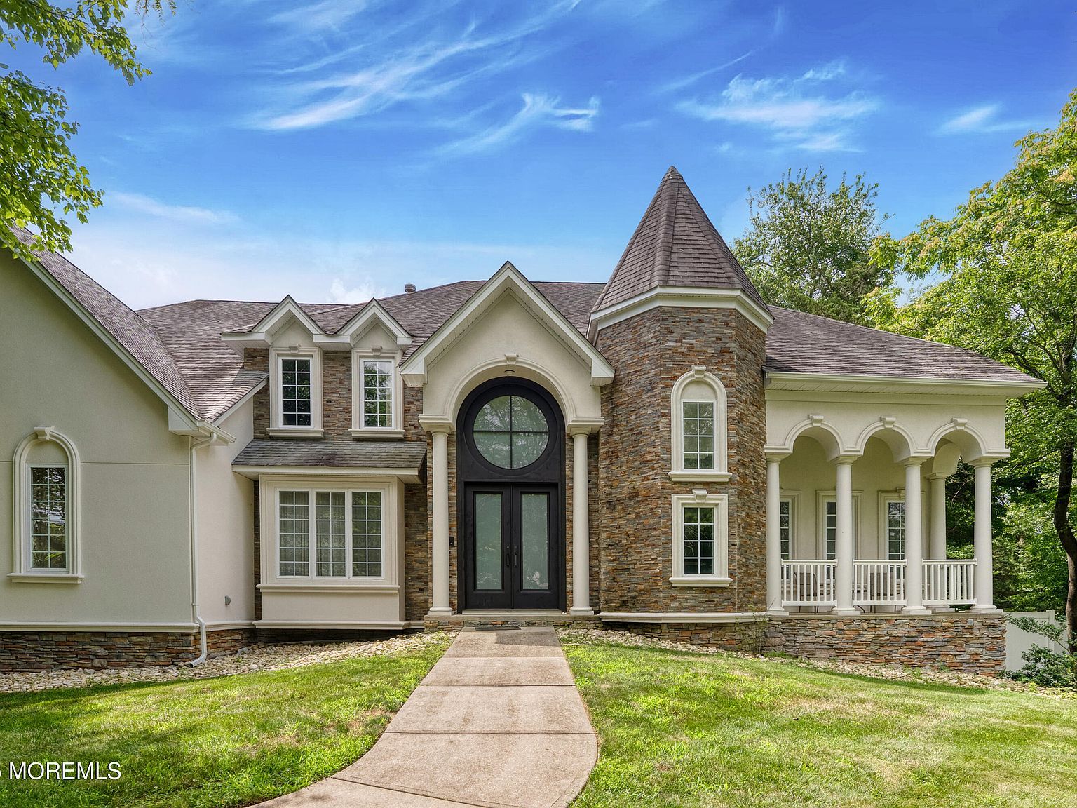 1595 Greenleaf Ct Toms River, NJ 08753 - Thumbnail 4