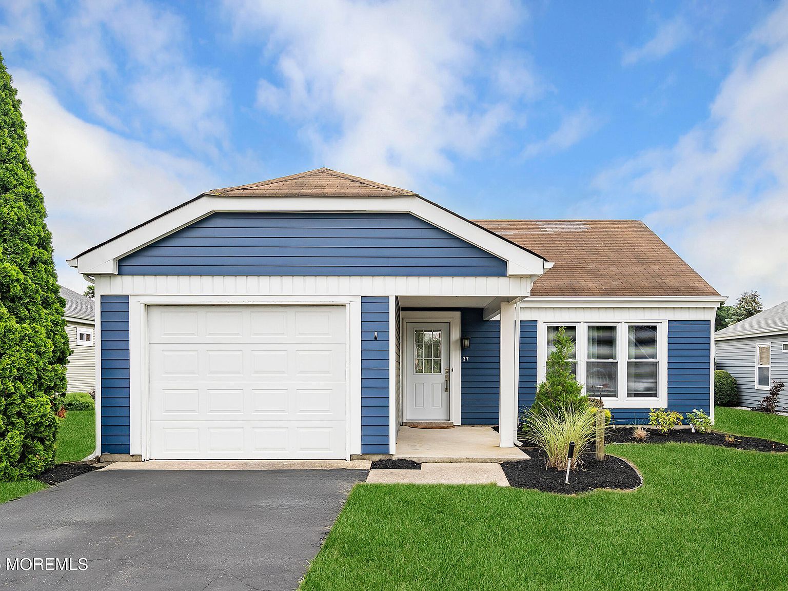 37 Elmswell Ave Manchester, NJ 08759 - Thumbnail 4