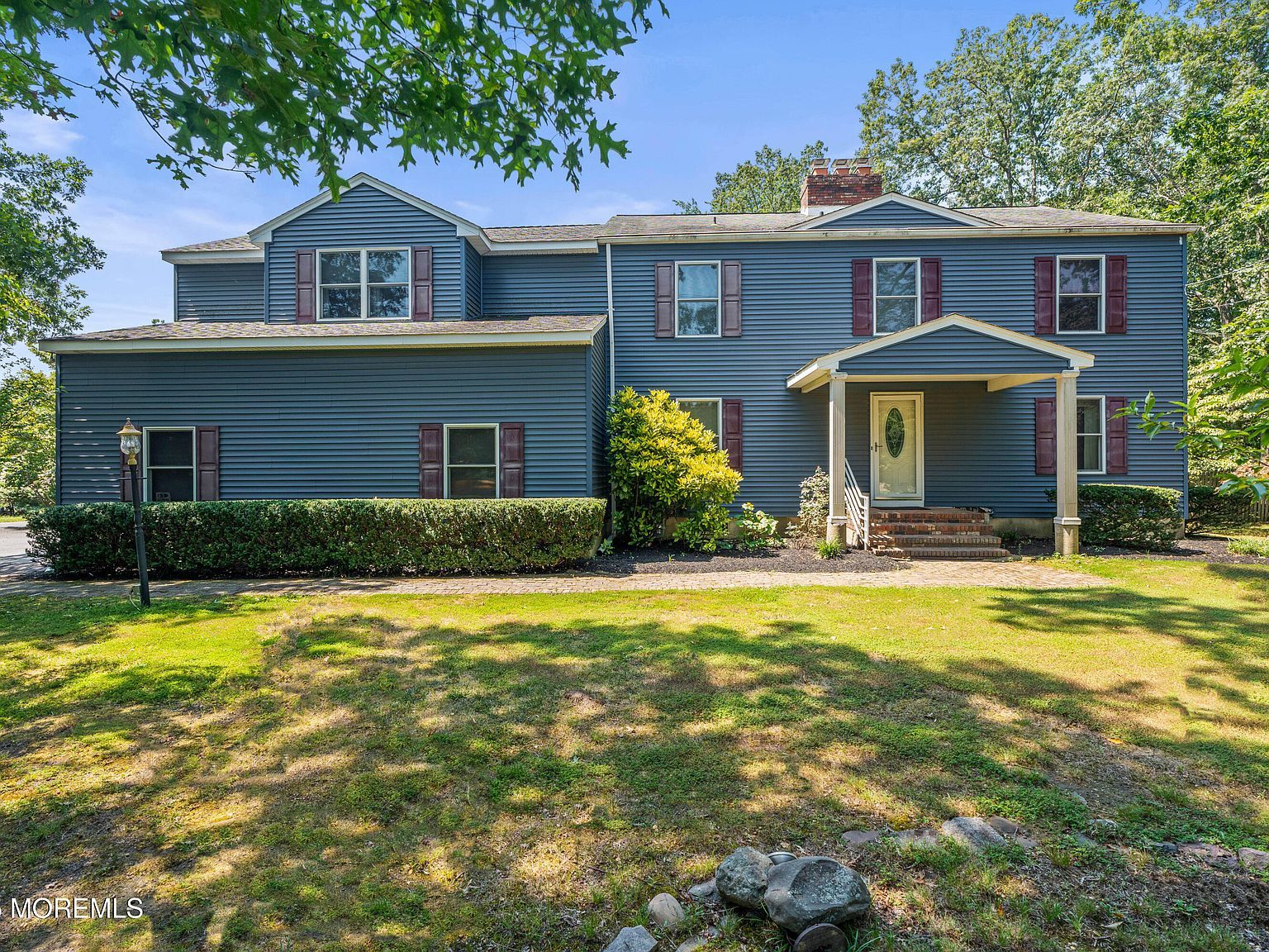 1886 New Hampshire Ave Toms River, NJ 08755 - Thumbnail 4