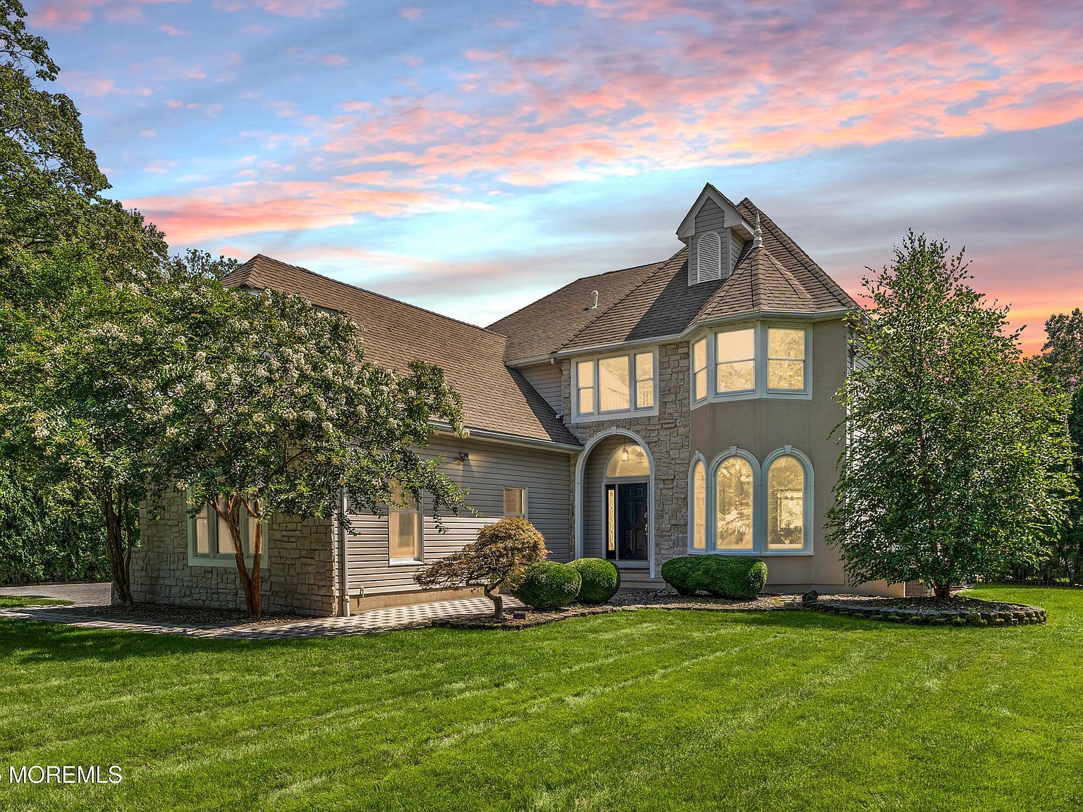 1419 Todd Rd Toms River, NJ 08755 - Thumbnail 4