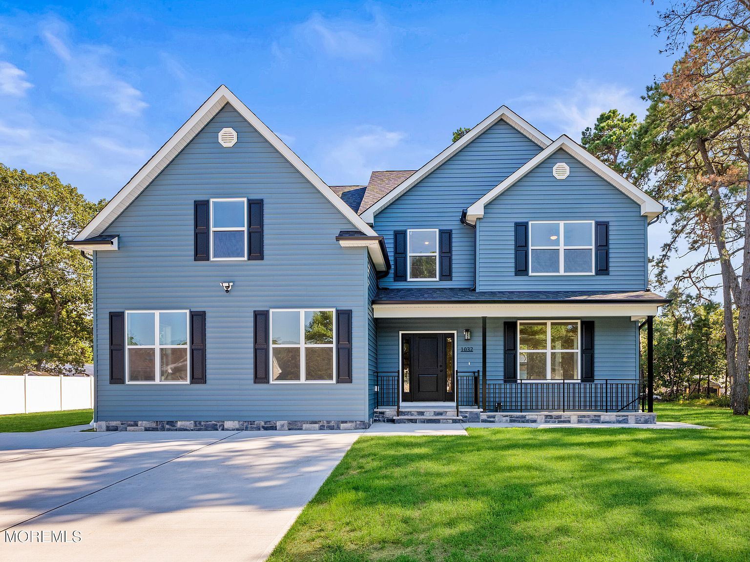 1032 3rd Ave Toms River, NJ 08757 - Thumbnail 4