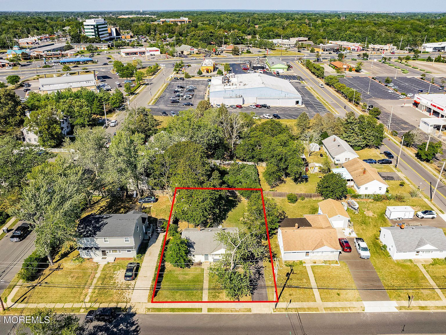 202 Terrace Ave Toms River, NJ 08753 - Thumbnail 4