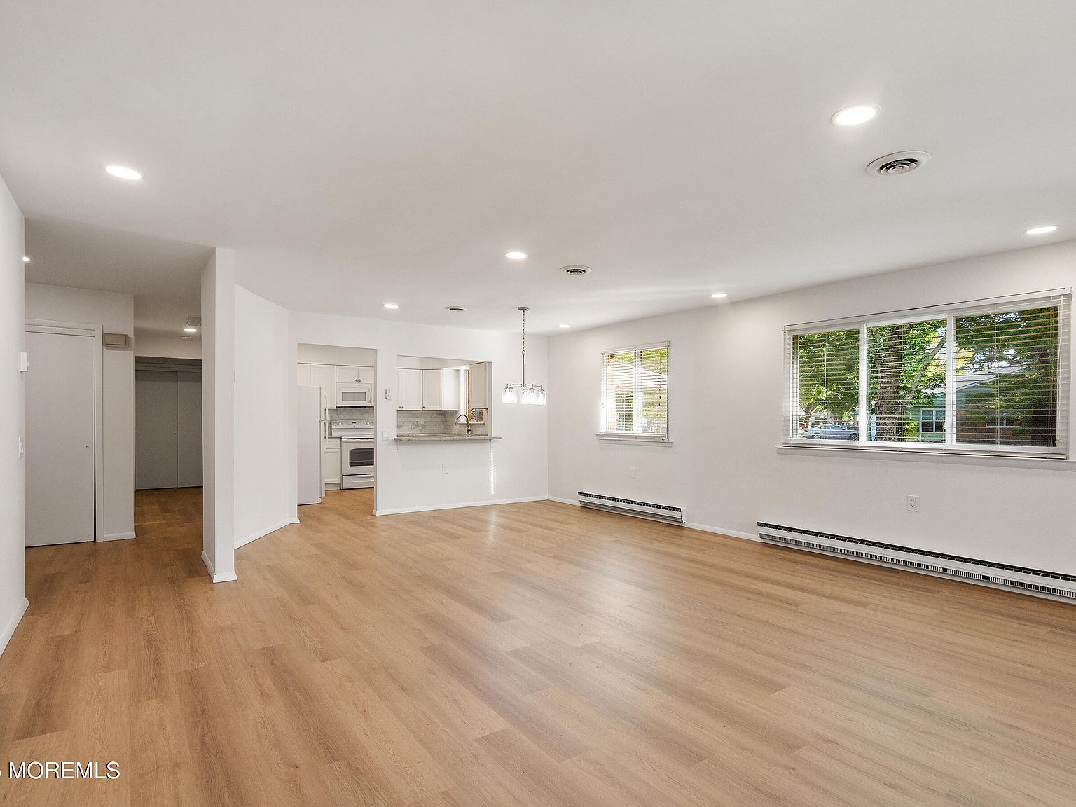 10 Jefferson Ln #B Manchester Township, NJ 08759 - Thumbnail 4