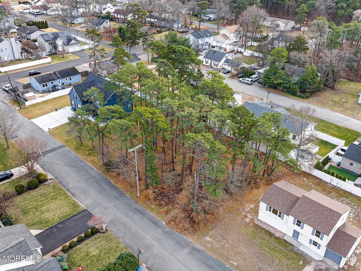 1024 3rd Ave Toms River, NJ 08757 - Thumbnail 4