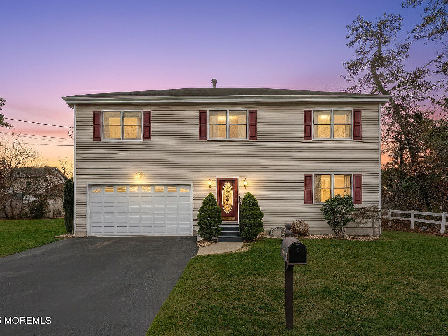 732 Wellington Ave Toms River, NJ 08757 - Thumbnail 4