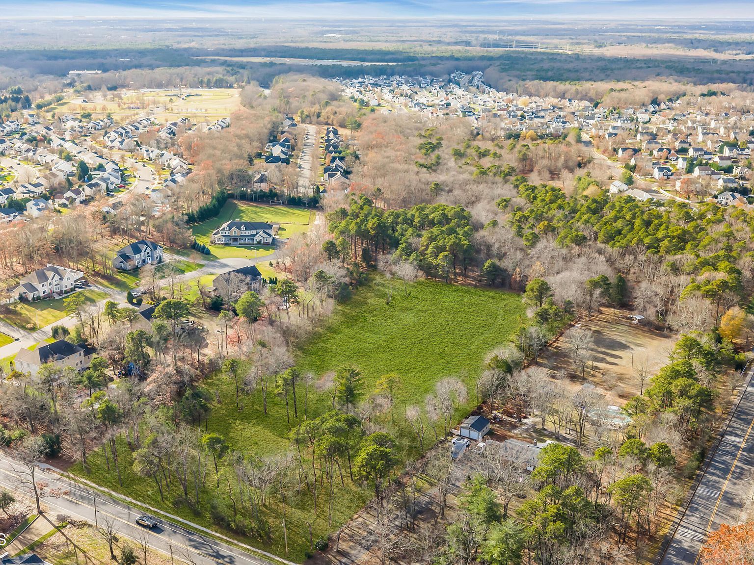 457 Newtons Corner Rd Howell, NJ 07731 - Thumbnail 4