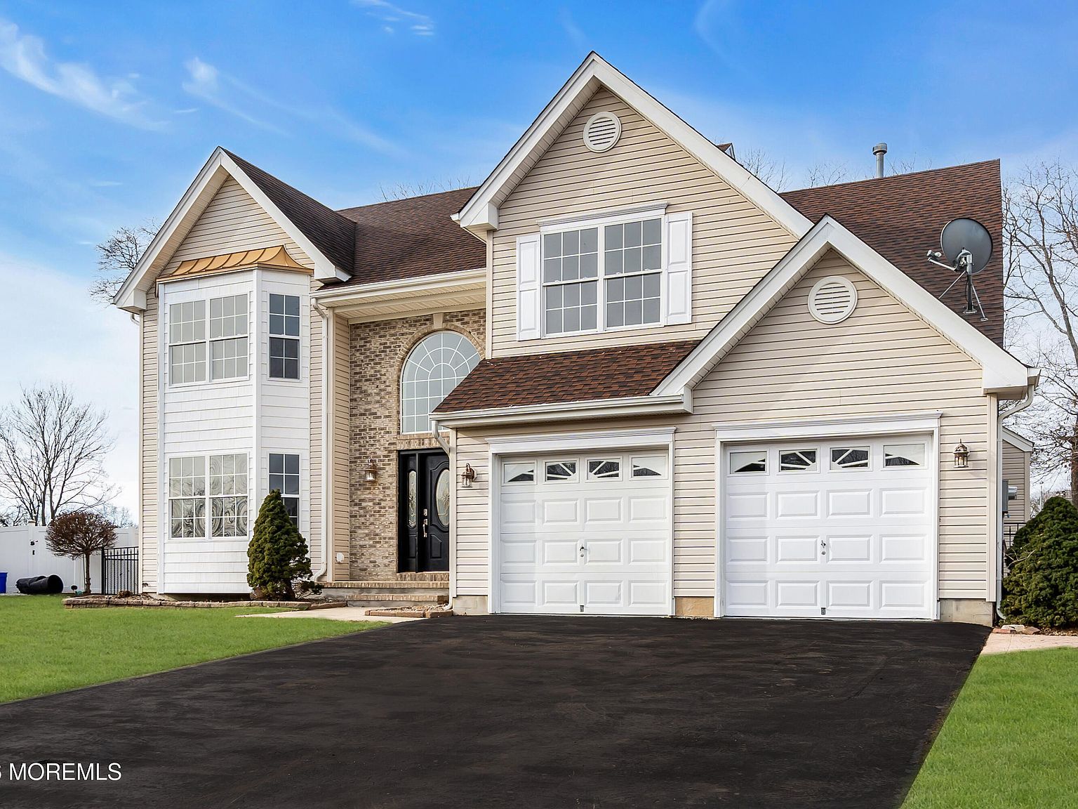 11 Orchid Ln Barnegat, NJ 08005 - Thumbnail 4