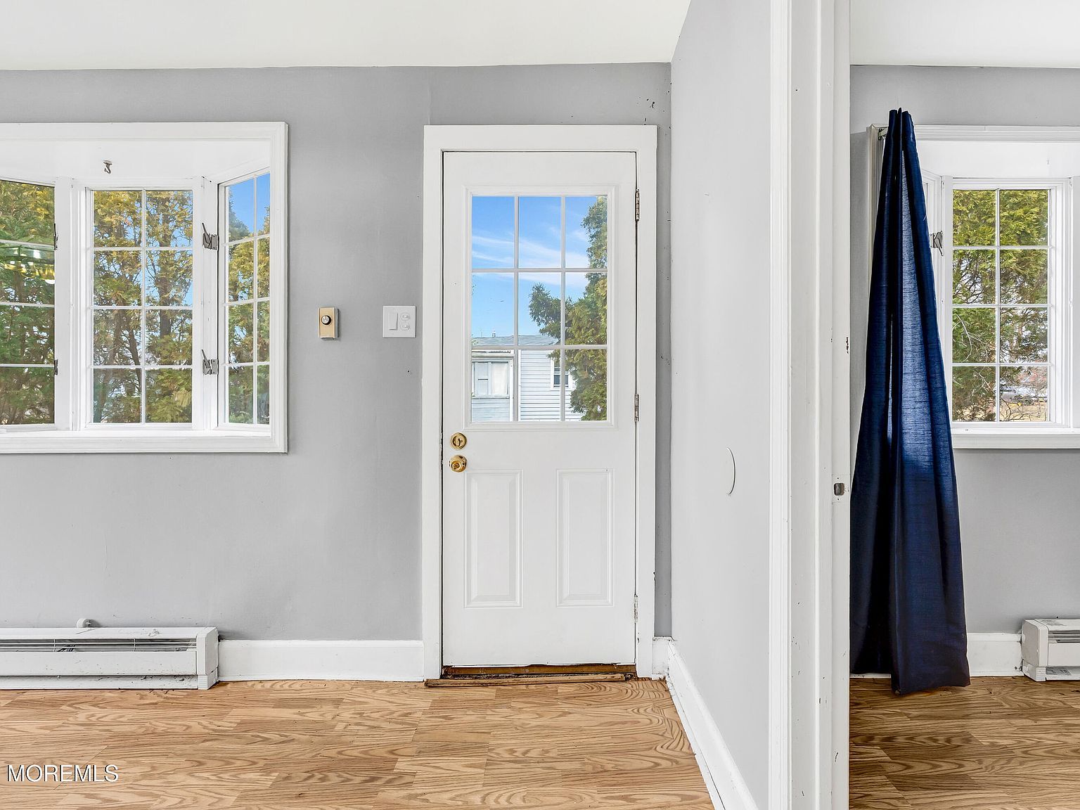 458 E End Ave Brick, NJ 08723 - Thumbnail 4