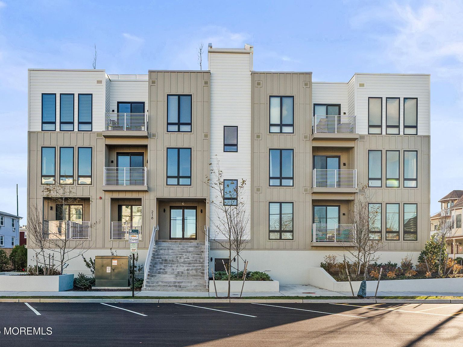 218 3rd Ave Unit 306 Asbury Park, NJ 07712 - Thumbnail 4