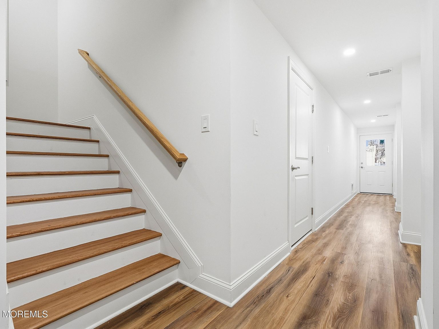 115 Webster Ave Seaside Heights, NJ 08751 - Thumbnail 4