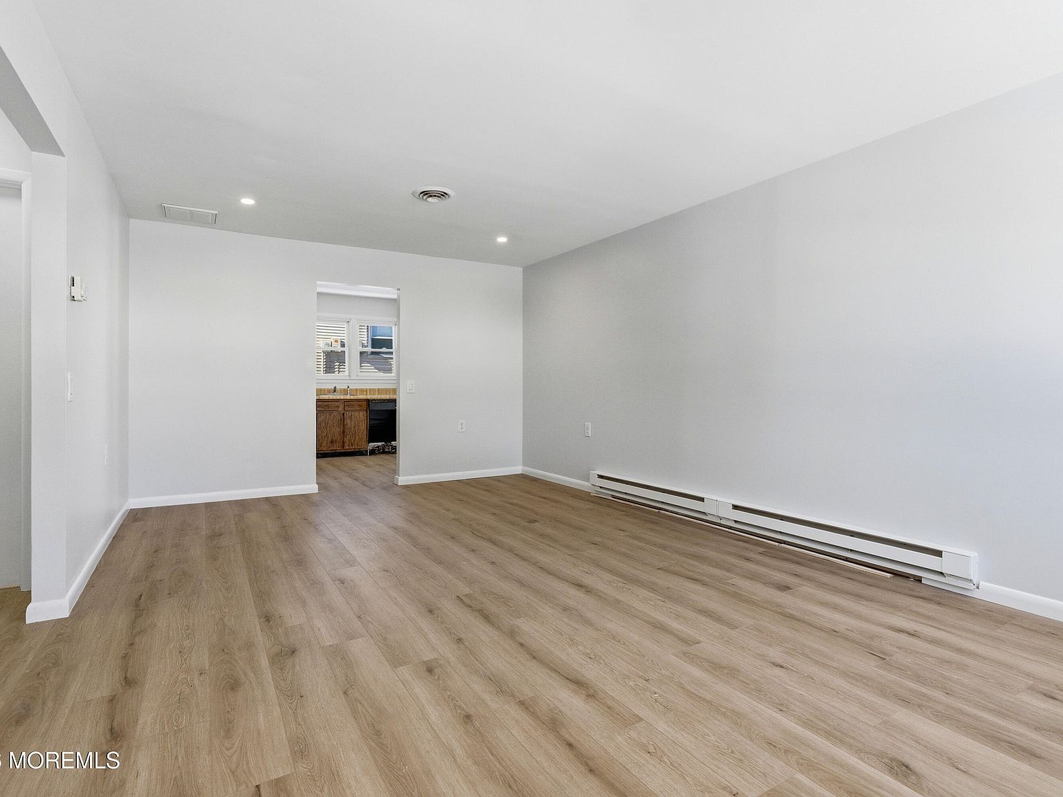 91 Westport Dr #71 Whiting, NJ 08759 - Thumbnail 4