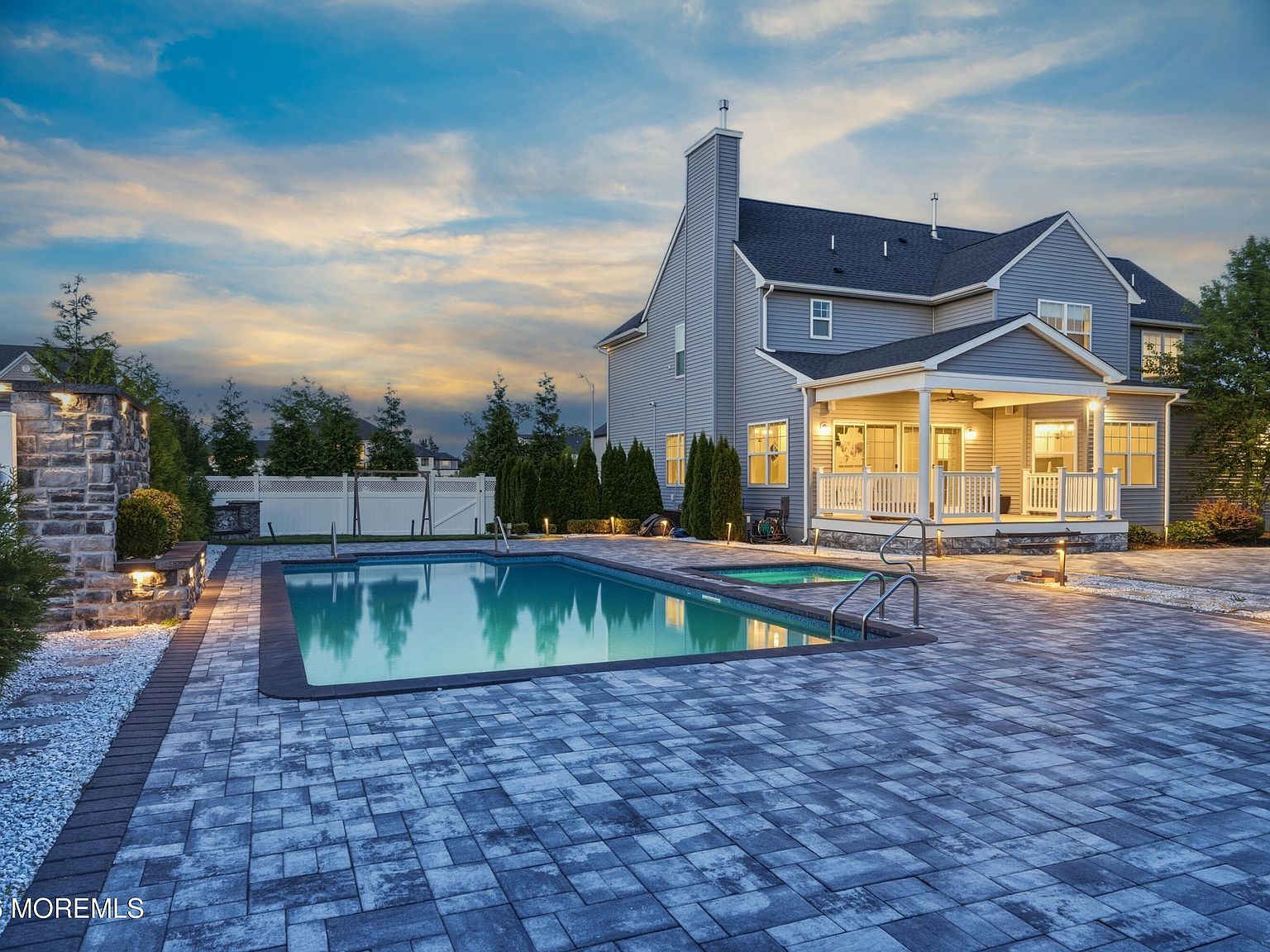 1690 Saint Regis Ct Toms River, NJ 08755 - Thumbnail 4