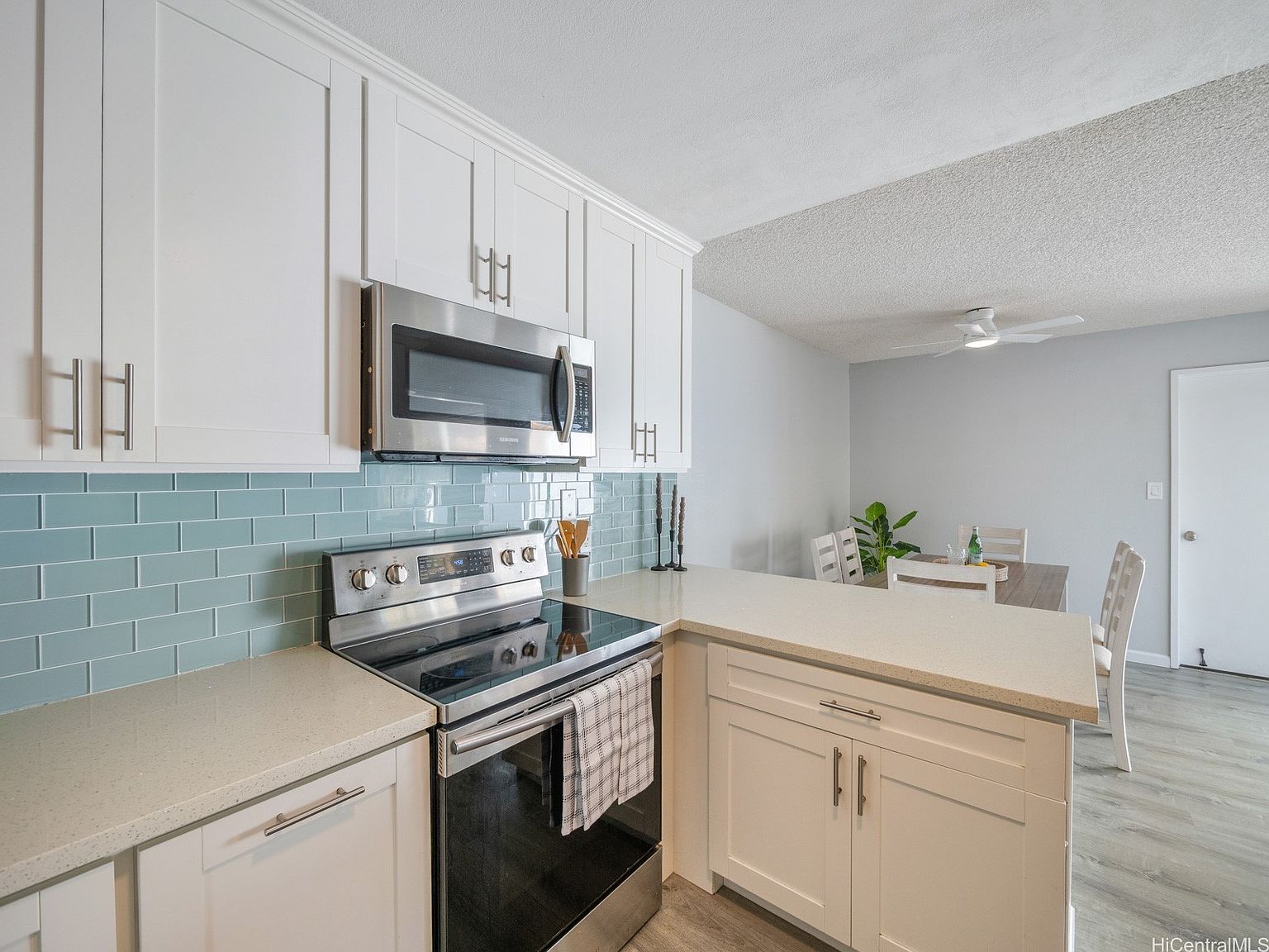 819 Papalalo Pl Honolulu, HI 96825 - Thumbnail 4