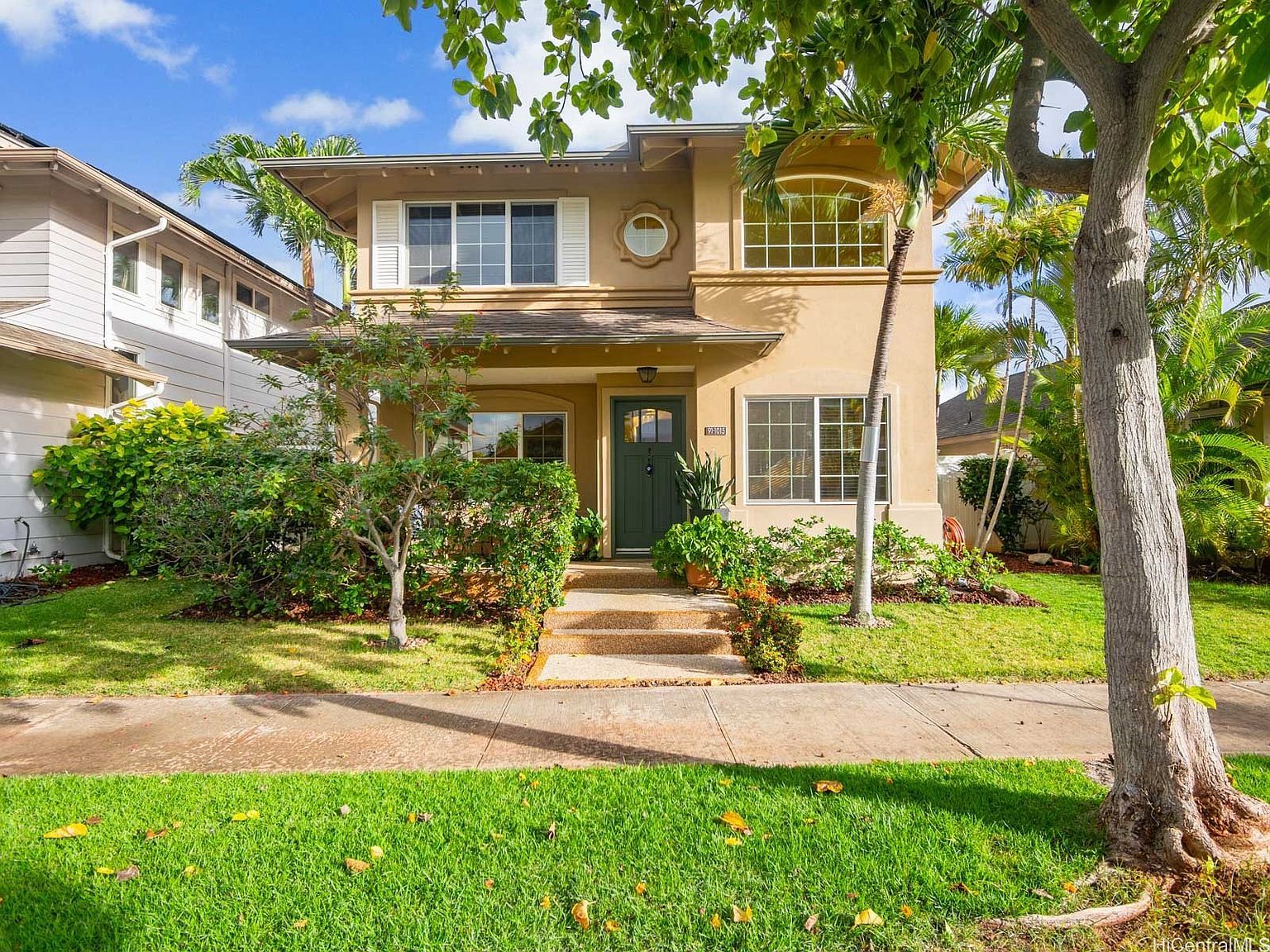 91-1015 Kai Kala St Ewa Beach, HI 96706 - Thumbnail 4