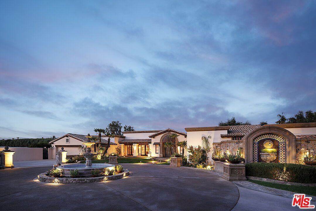 32 Clancy Lane Ests Rancho Mirage, CA 92270 - Thumbnail 4