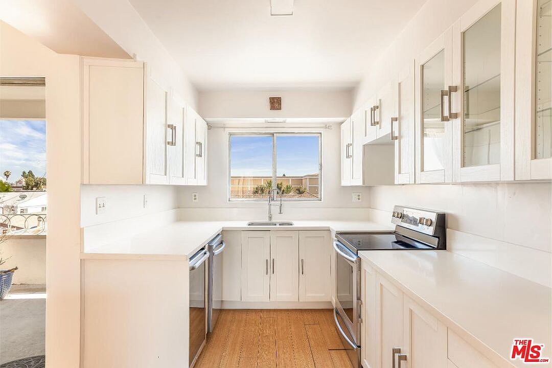 330 N Howard St APT 311 Glendale, CA 91206 - Thumbnail 4