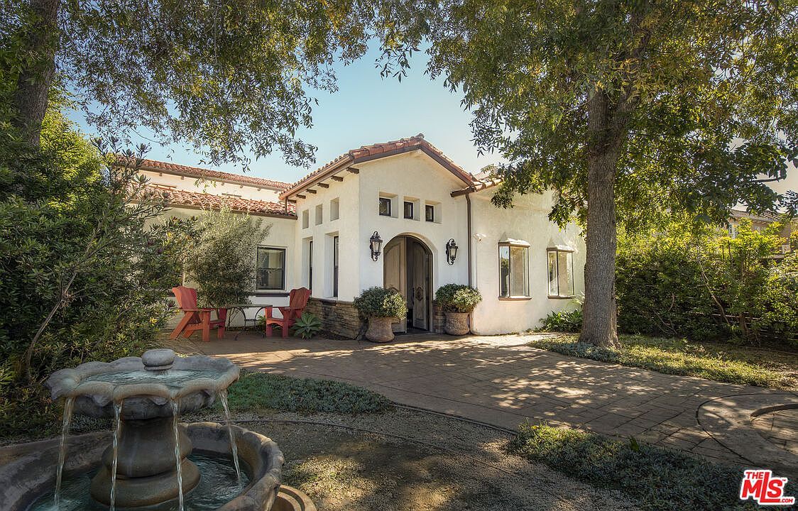 1000 S Citrus Ave Los Angeles, CA 90019 - Thumbnail 4