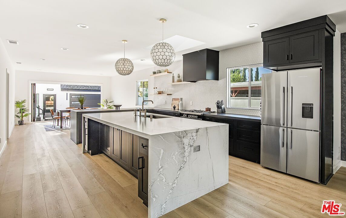 3274 Garden Ave Los Angeles, CA 90039 - Thumbnail 4