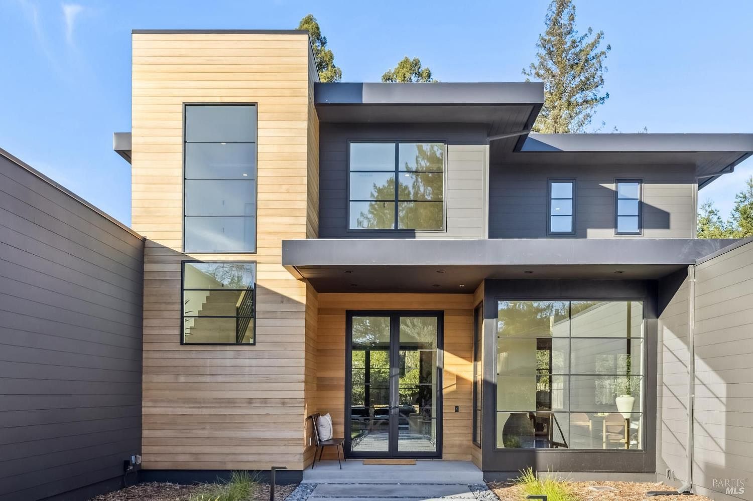 33 Fawn Dr San Anselmo, CA 94960 - Thumbnail 4