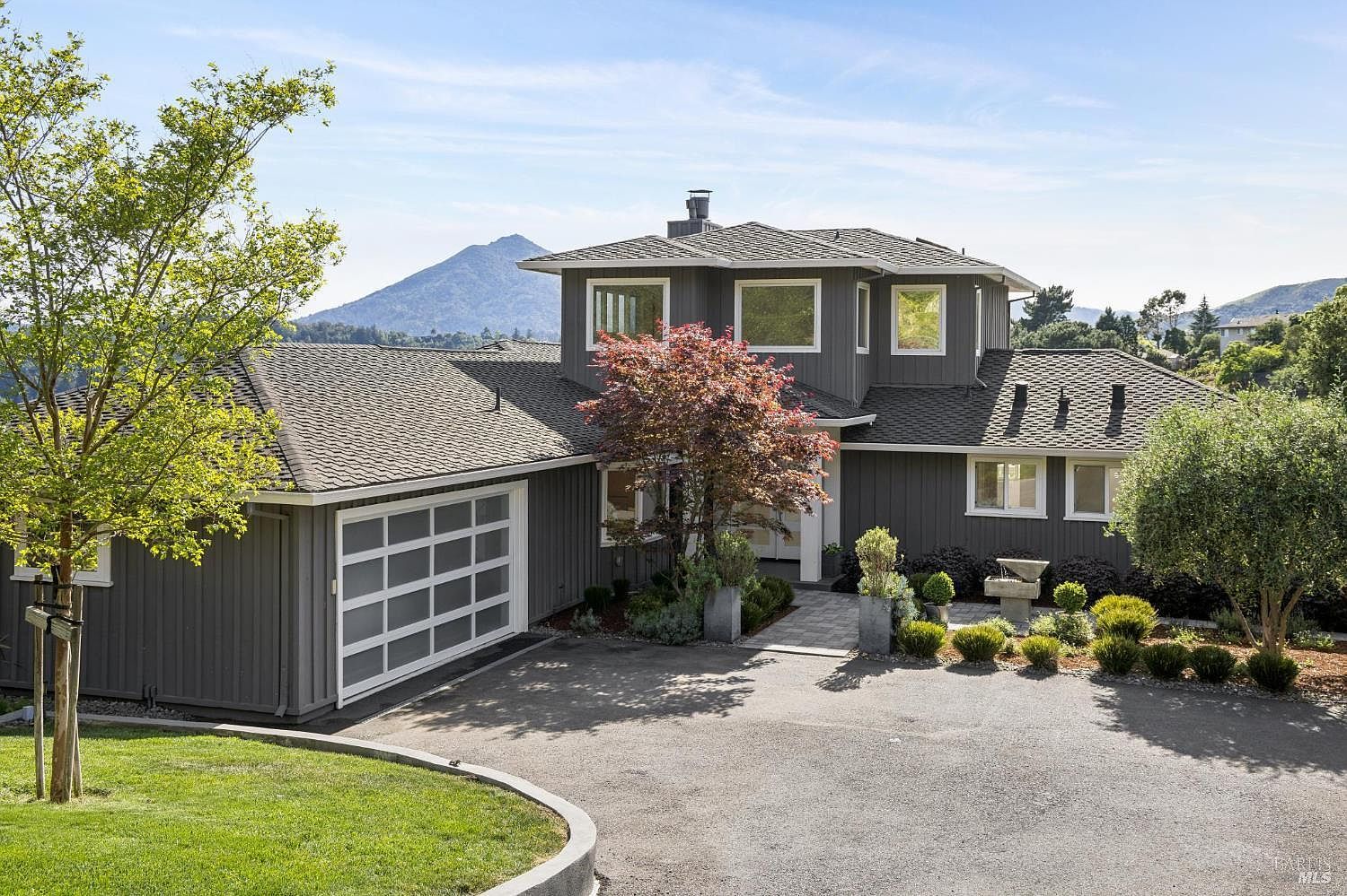 65 Valley View Ave San Rafael, CA 94901 - Thumbnail 4