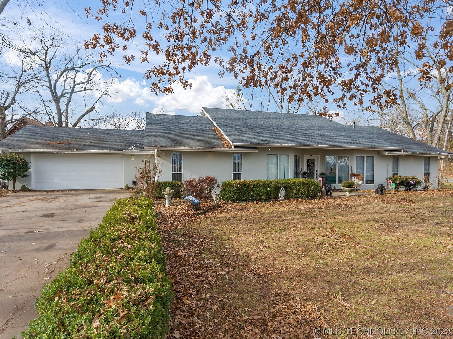 4570 E 510th Pryor, OK 74361 - Thumbnail 4