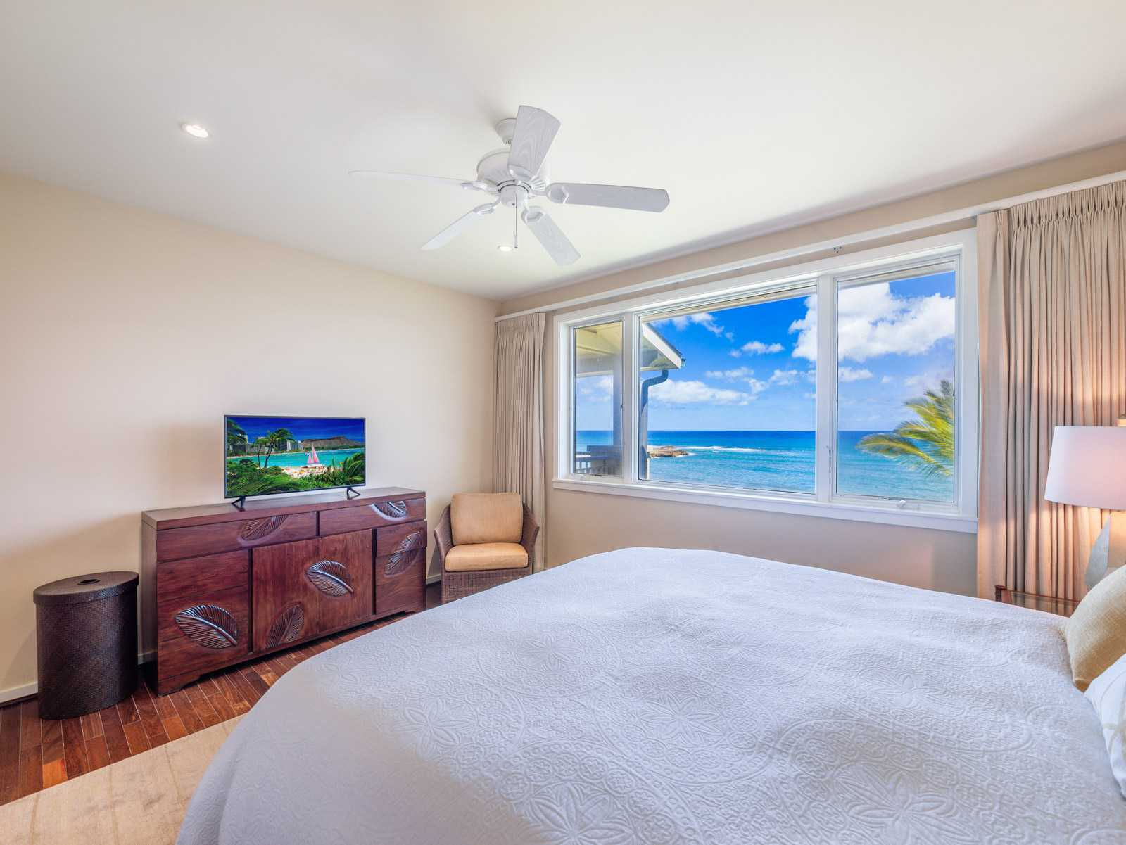 57-020 Kuilima Drive #318, Kahuku, HI, USA, 96731 - Thumbnail 5