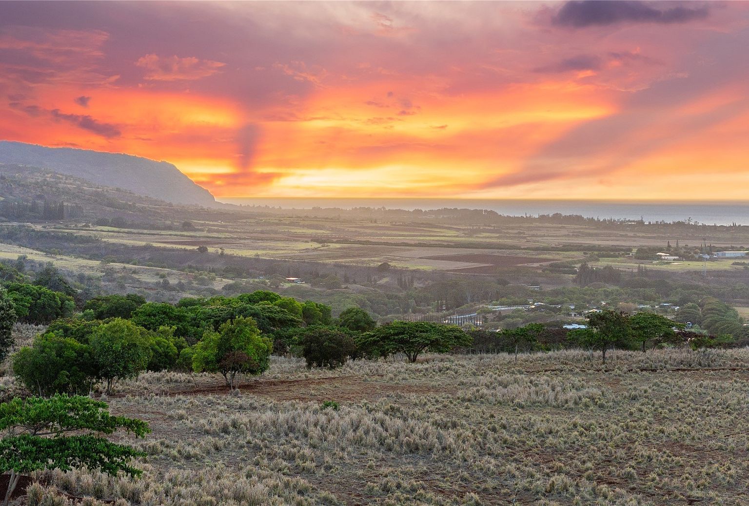 65-283 Kaukonahua Rd #28 Waialua, HI 96791 - Thumbnail 4