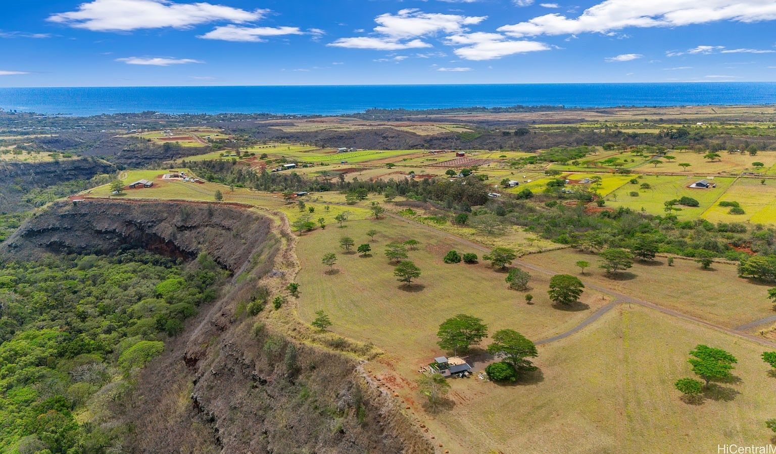 64-486 Kamehameha Hwy #34-F Haleiwa, HI 96712 - Thumbnail 4