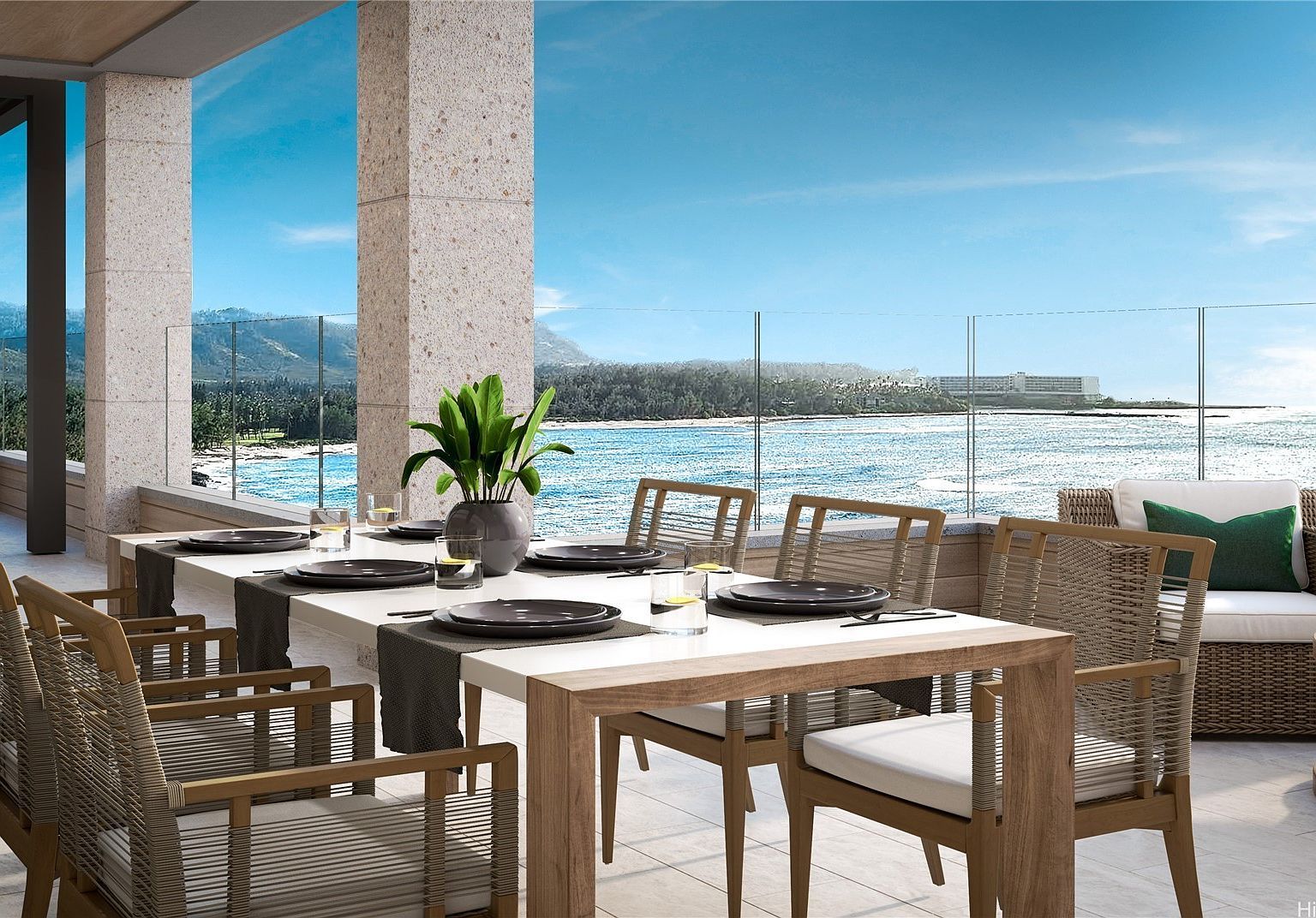 57-275 Kamehameha Hwy #3/12 Kahuku, HI 96731 - Thumbnail 4