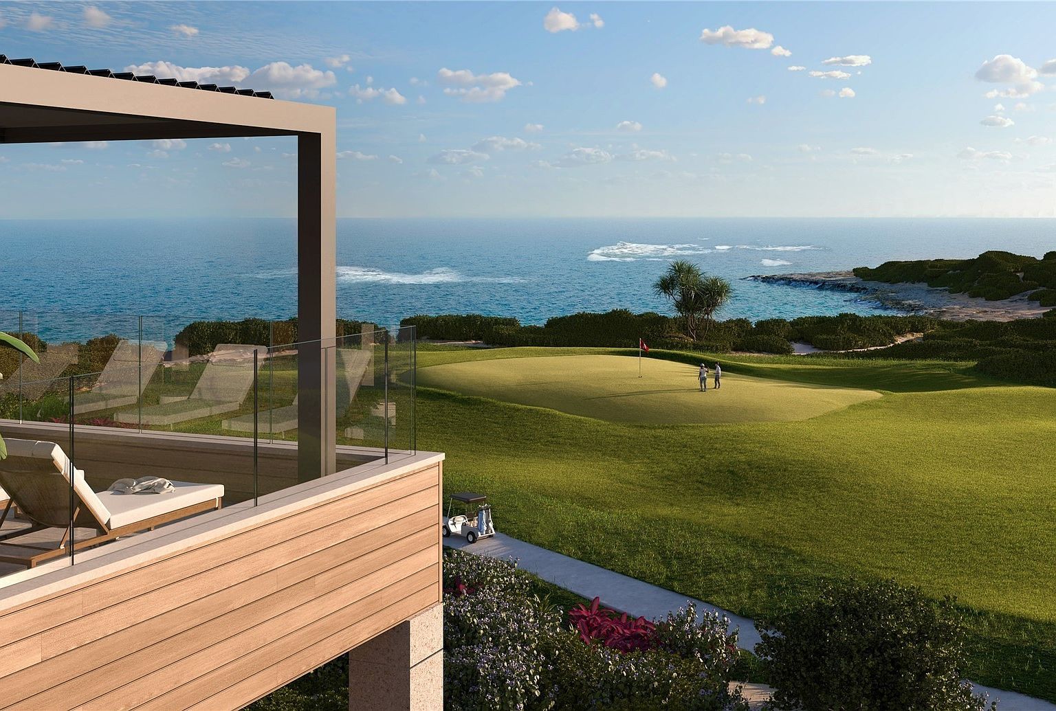 57-275 Kamehameha Hwy #3/15 Kahuku, HI 96731 - Thumbnail 4