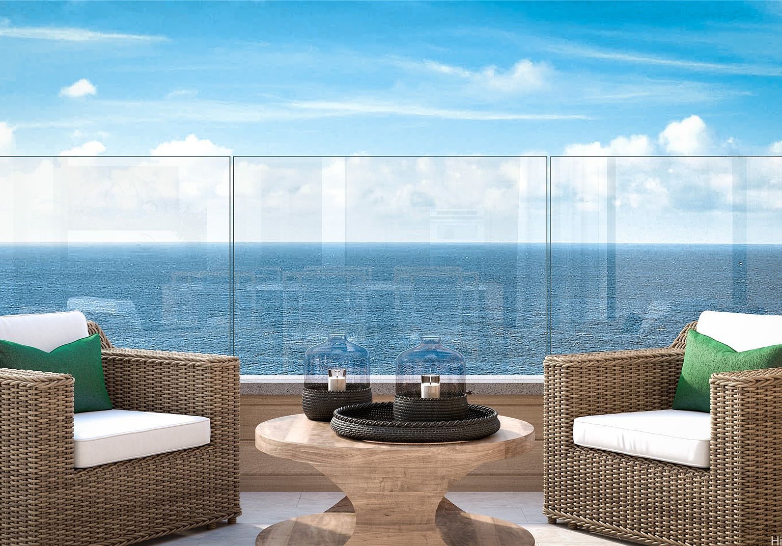 57-275 Kamehameha Hwy #3/11 Kahuku, HI 96731 - Thumbnail 4