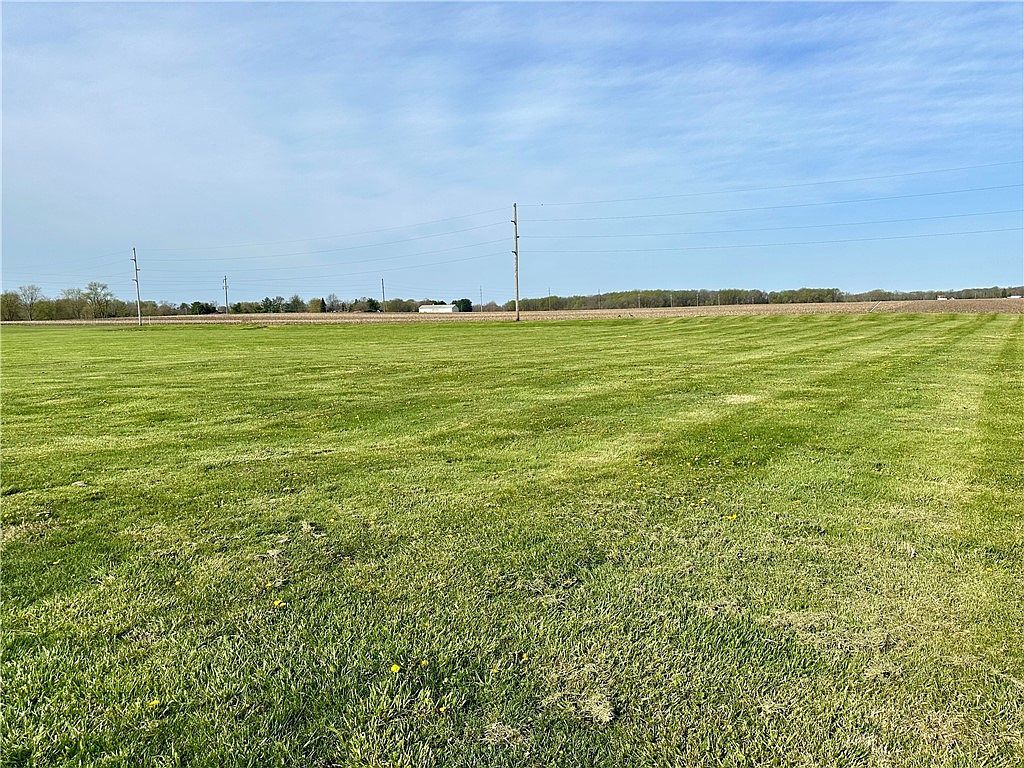 20 Cambridge Mattoon, IL 61938 - Thumbnail 4