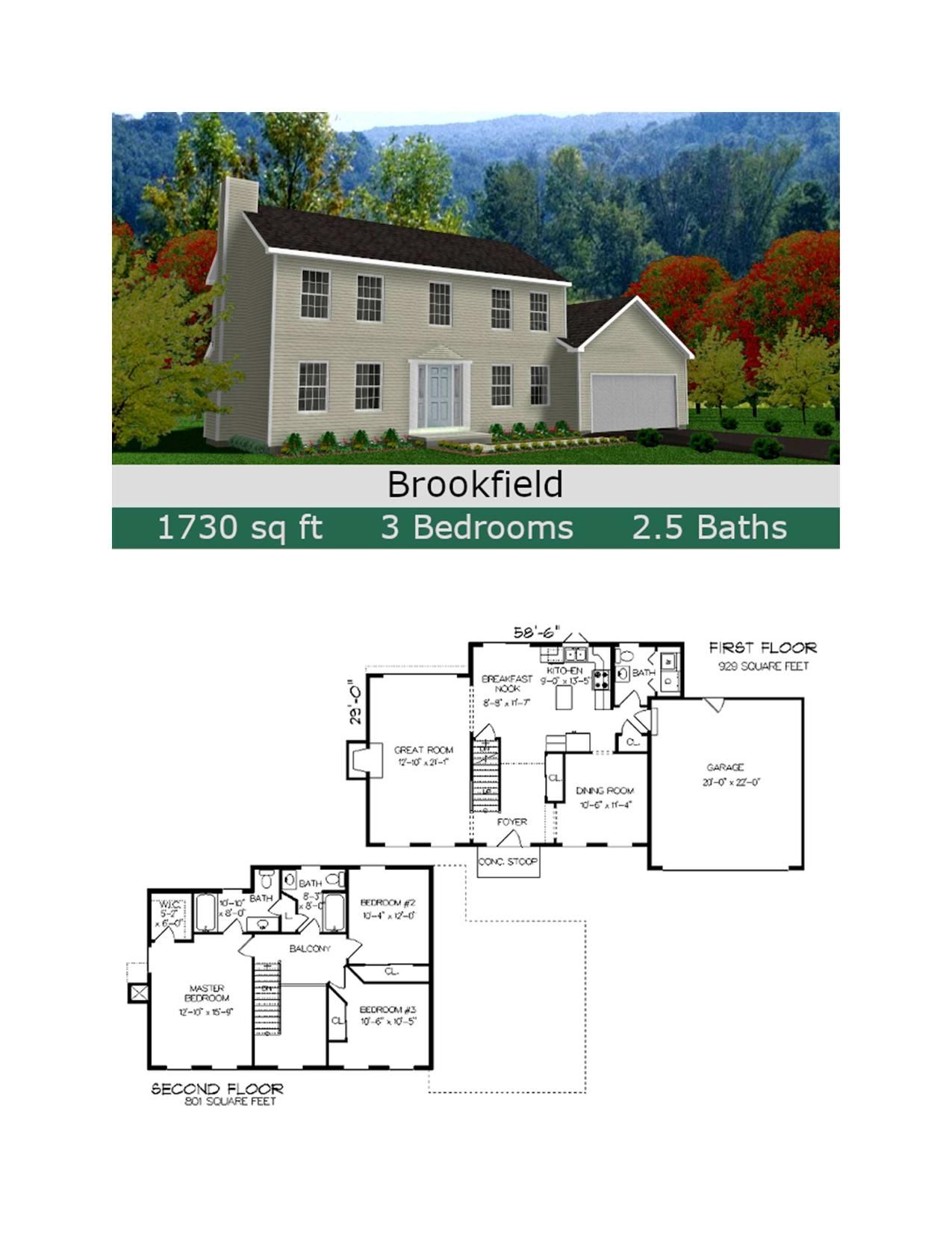 Lot 3 Elm Ave - Thumbnail 5