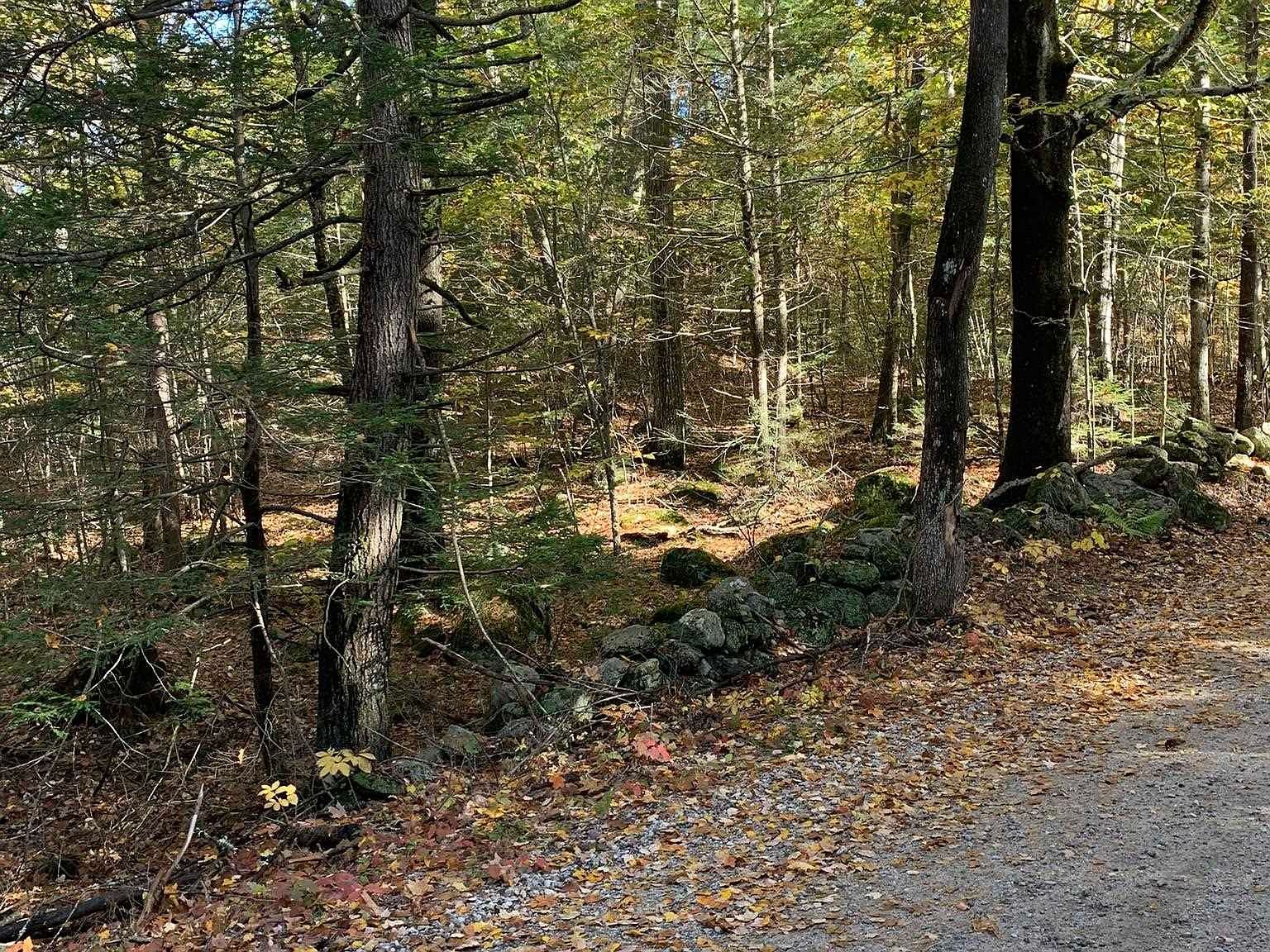 2 Journeys End Rd Francestown, NH 03043 - Thumbnail 4