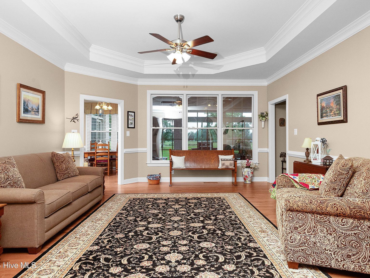 210 Mellen Rd New Bern, NC 28562 - Thumbnail 4