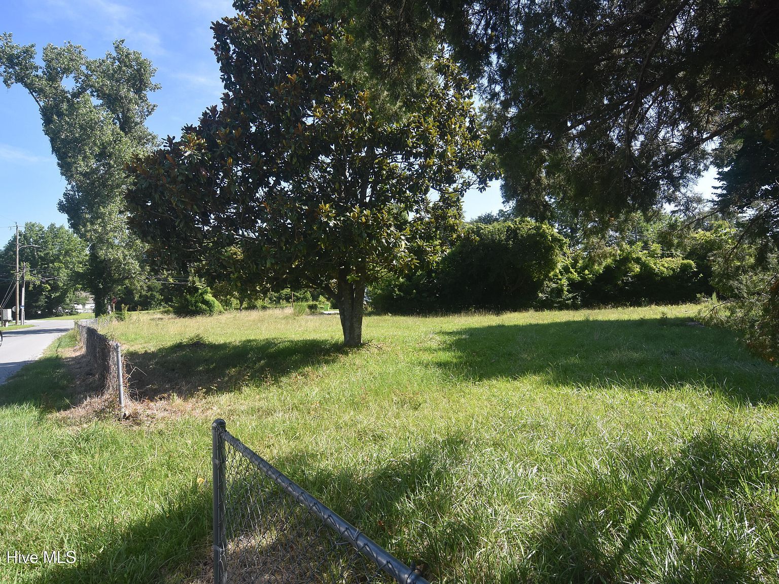 942 Chapman St New Bern, NC 28560 - Thumbnail 4