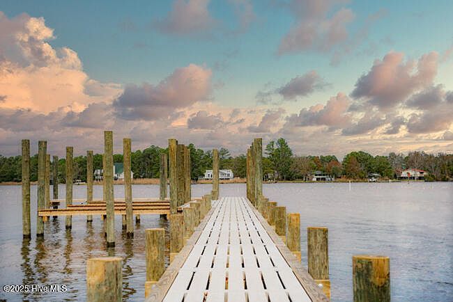 114 Goodwinds Dr Oriental, NC 28571 - Thumbnail 4