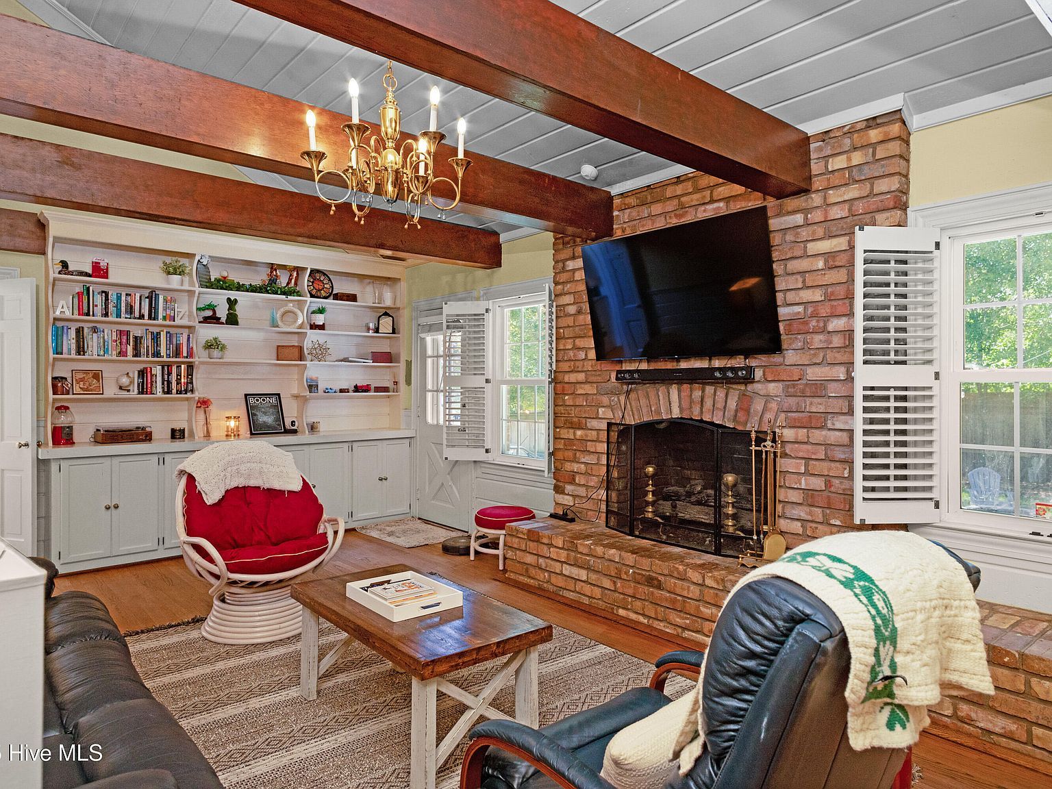 2008 S Elm St Greenville, NC 27858 - Thumbnail 4