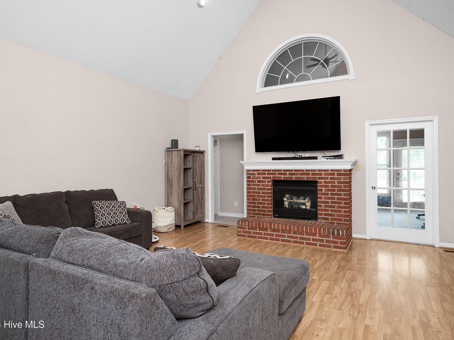 3310 Marys Chapel Church Rd Aurora, NC 27806 - Thumbnail 4