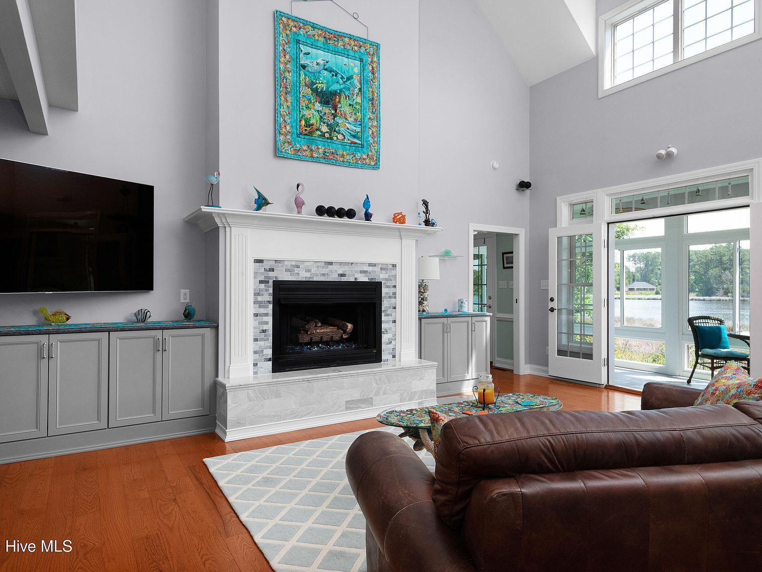 555 Dawson Creek Dr Arapahoe, NC 28510 - Thumbnail 4