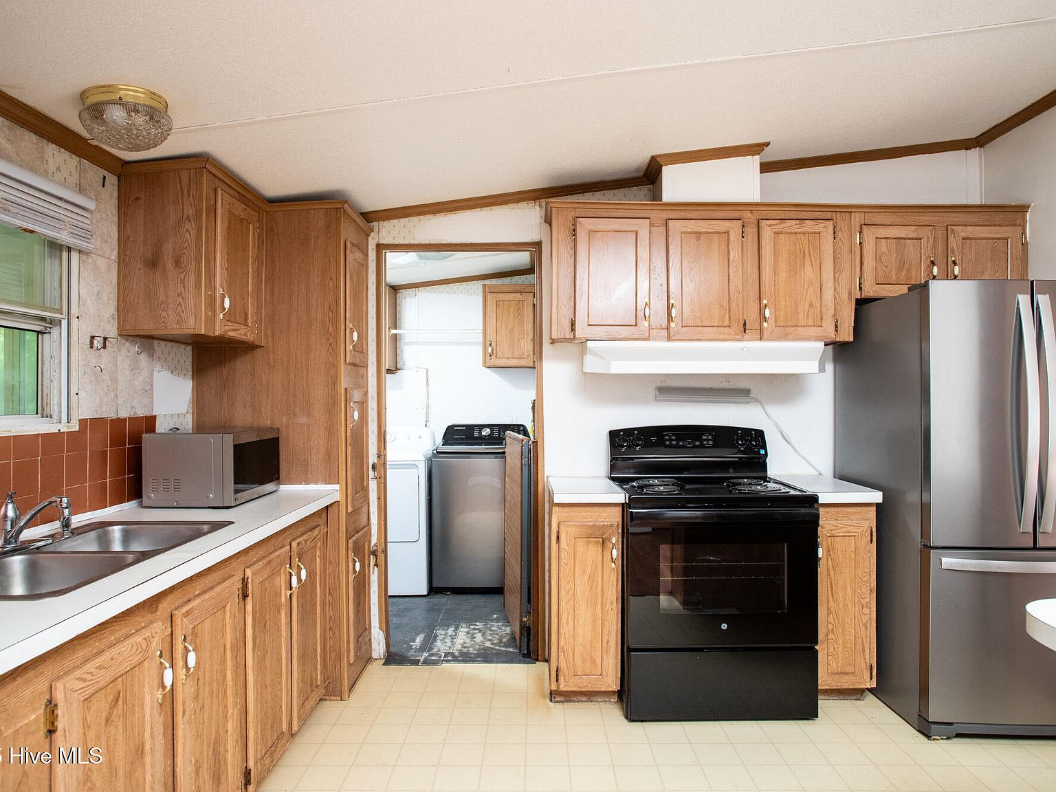 165 High School Rd Vanceboro, NC 28586 - Thumbnail 4