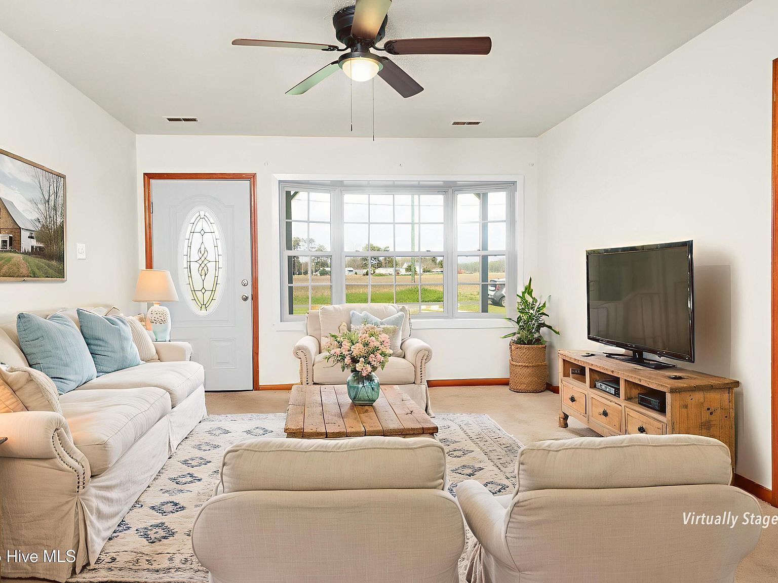 140 Chinchilla Dr Bayboro, NC 28515 - Thumbnail 4