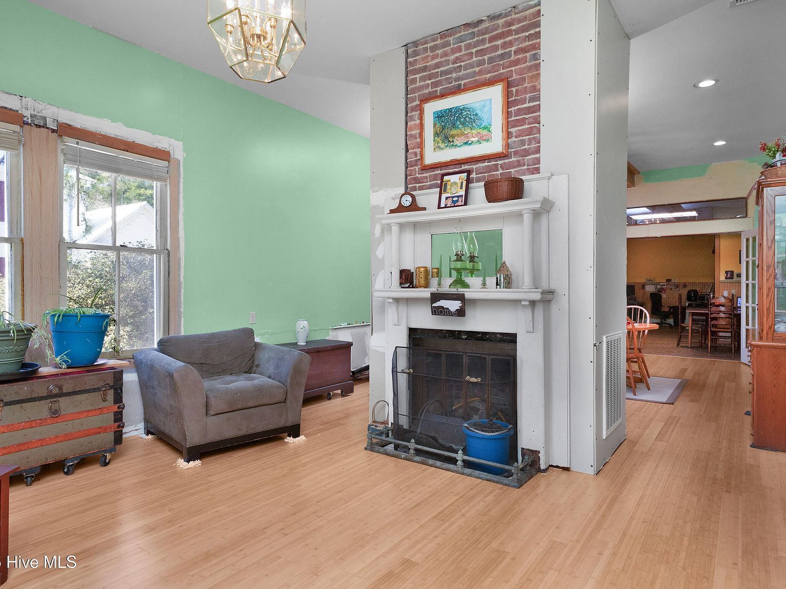 329 W Jones St Trenton, NC 28585 - Thumbnail 4