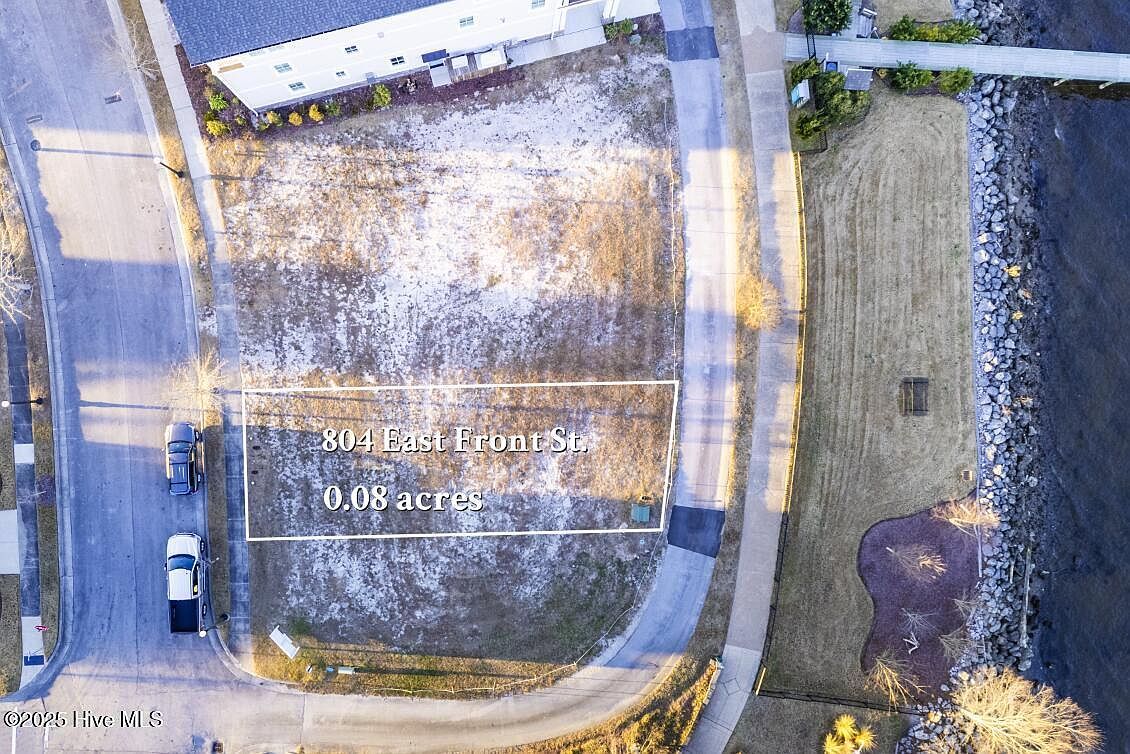 804 E Front St New Bern, NC 28560 - Thumbnail 4