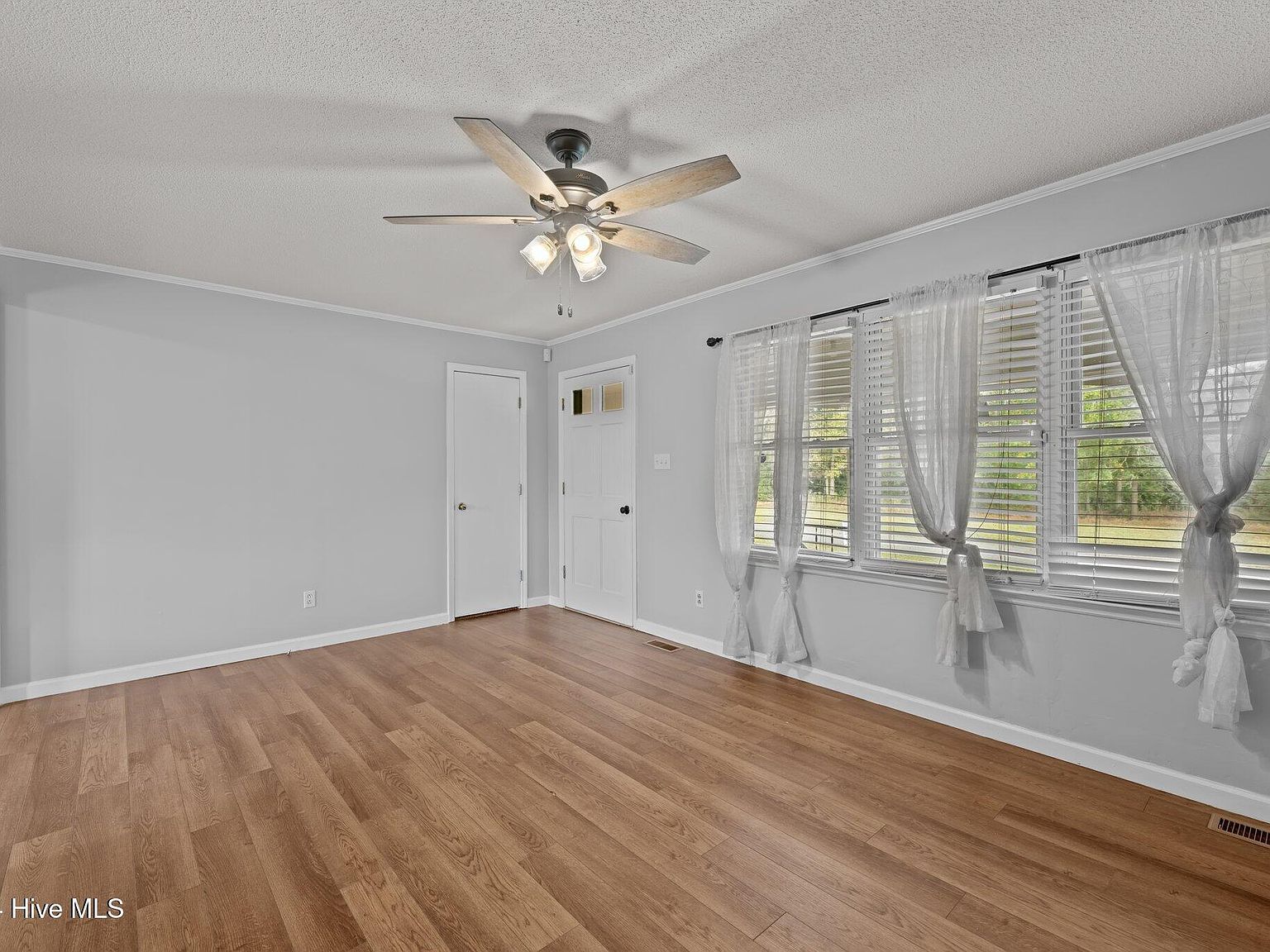 133 Mill Rd Vanceboro, NC 28586 - Thumbnail 4